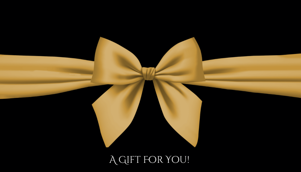 Marianela’s Exclusive Shop Gift Cards