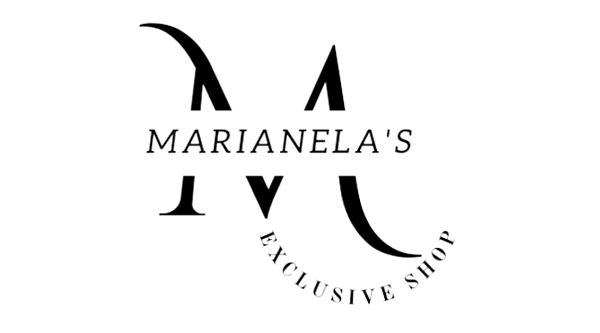 Marianela's Exclusive Shop