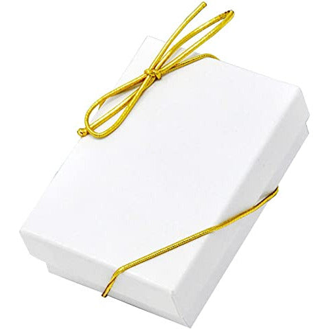 Gift-Wrapping Box